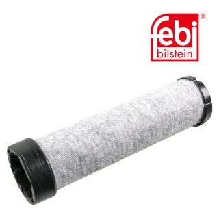 Luftfilter passend für Case (IH), Caterpillar, Claas (Traktoren), JCB Landpower, John Deere, Kubota, Massey Ferguson, New Holland, Volvo Penta, Yanmar
