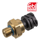 Ladedrucksensor passend für DAF