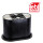 Luftfilter passend für AGCO, Case (IH), Claas (Traktoren), Fendt (Traktoren), JCB Landpower, John Deere, Landini, Liebherr, New Holland, Steyr, Valtra (Valmet)