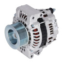 Generator passend für Scania