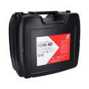Motoröl SAE 10W-40 Truck Special Longlife Plus 20l