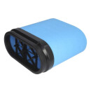 Luftfilter passend für VOLVO FL6