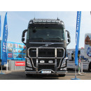 Bullfänger MEGA für Volvo FH 16 ab Bj. 2013 /...