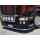 BumpBar FrontBar Scania R 2010 / 2014