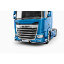 BumpBar K-LINER DAF XF-21 / XG / XG+