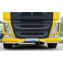 BumpBar Volvo FH 2013