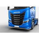 BumpBar Iveco S-Way