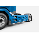 SideBar DAF XF-21