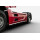 SideBar Mercedes-Benz Actros MP4/MP5, Euro 6, Radst. 3700mm mit LED