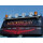 Scheinwerferbügel / Dachlampenbügel für Scania R / 2010 / 2014 Topline