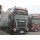 Scheinwerferbügel HYDRA für Scania R 2010/ 2014 Topline