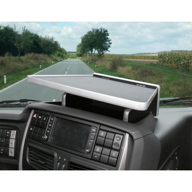 Ablagetisch / Mittelablage für IVECO S-WAY AS, Stralis HI-WAY 