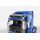 Scheinwerferbügel für Volvo FH 2013 für 5 Scheinwerfer