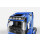 Scheinwerferbügel für Volvo FH 2013 für 4 Scheinwerfer
