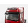 Scheinwerferbügel TOP Gigaspace MB-Actros MP4 2011