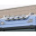 Scheinwerferbügel TOP Scania R / S 2016 Highline / NORMAL
