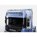 Scheinwerferbügel TOP Hydra Scania R/S High 2016 mit...