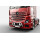 Scheinwerferbügel unten / Frontlampenbügel Mercedes-Benz Actros 2011 MP4