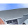Ablagetisch / LKW-Ablage XXL für Mercedes-Benz Actros MP 2 / MP 3 , XXL schwarz