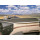 Ablagetisch / LKW-Ablage XXL für Mercedes-Benz Actros MP4 2011, schwarz