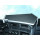 Ablagetisch / LKW-Ablage für Scania R 2010 / 2014 schwarz