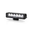 Lazerlamps Triple-R 850 – mit Positionslicht