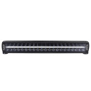 Strands SIBERIA DR LED-Bar 22"