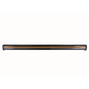 Strands SIBERIA DR LED-Bar 50"