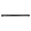 Strands SIBERIA NG WARNING  LED BAR 32"