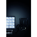 Strands Work light LED Square 25W ADR