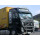 Scheinwerferbügel oben für Volvo FH Globetrotter 2002 / 2008