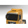 Scheinwerferbügel Visor Bar MAN TGX GM mit LED