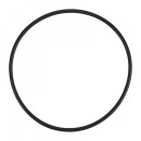 Ring-O-Ring IVECO 14460880