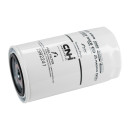 Patrone-Kraftstoffilterpatrone IVECO 2992241