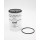 Kraftstoff-Vorfilter Patrone IVECO 2997374