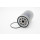 Kraftstoff-Vorfilter Patrone IVECO 2997374