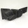 Abdeckung IVECO 3802209