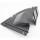 Abdeckung IVECO 3802210