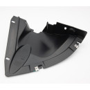 Abdeckung IVECO 3802217