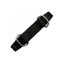 Riemen-Haltriemen IVECO 4784894