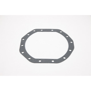 Dichtung IVECO 7172786