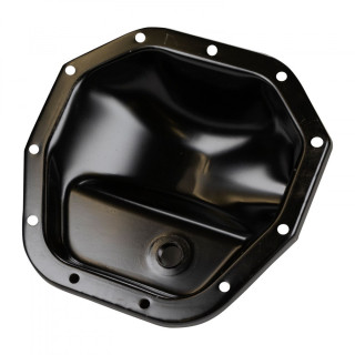 Deckel IVECO 7182665