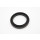 Ring-Wellendichtring IVECO 7185250