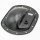 Deckel IVECO 7185701