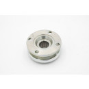 Flansch-Antriebsflansch Hinterachse IVECO 7186614