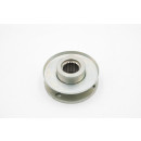Flansch-Antriebsflansch Hinterachse IVECO 7186614