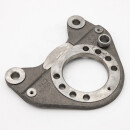 Halter-Bremszangenhalter IVECO 7188518