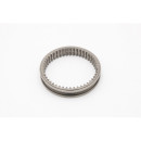 Muffe-Schiebemuffe IVECO 8872594