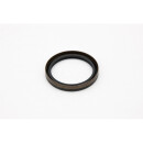 Ring-Wellendichtring IVECO 8874127