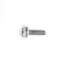 Bolzen, Flansch IVECO 16673835